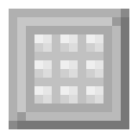 工业时代2（Industrial Craft 2）-加厚中子反射板.png