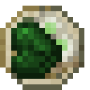 潘马斯农场（Pam's HarvestCraft）-绿蛋配火腿.png