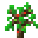 魔戒（The Lord of the Rings Mod）-苹果树苗.png