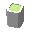 樱（Sakura）-奶绿.png