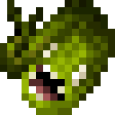 潘马斯农场（Pam's HarvestCraft）-生鳗鱼.png