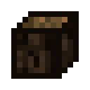工业时代2（Industrial Craft 2）-空酒桶.png