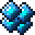 虚无世界3（Advent of Ascension 3）-Runandor Tokens.png