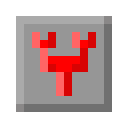 工业时代2（Industrial Craft 2）-高压升级.png