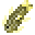 虚无世界3（Advent of Ascension 3）-Raw Golden Gullfish.png
