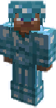 虚无世界3（Advent of Ascension 3）-Speed Armor.png
