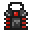 虚无世界3（Advent of Ascension 3）-Weapon Parts.png