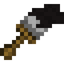 建筑（BuildCraft）-黑色颜料刷.png