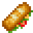 潘马斯农场（Pam's HarvestCraft）-法式长棍面包.png