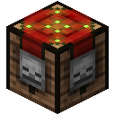 暮色森林（The Twilight Forest）-拆解台.png