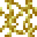 自然（Natura）-荆棘.png