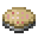 潘马斯农场（Pam's HarvestCraft）-大黄生姜馅饼.png