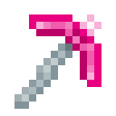 植物魔法（Botania）-源质钢镐.png