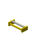 开放式方块（OpenBlocks）-洒水器.png
