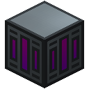 更多实用设备2（Extra Utilities2）-魔法灌注器.png
