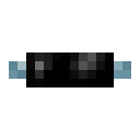 工业时代2（Industrial Craft 2）-绝缘锡质导线.png