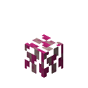 自然（Natura）-枯萎莓灌木丛.png