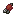Accessory trinket water breathing available.png