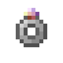 巫术学（Electroblob's Wizardry）-近战法师之戒.png