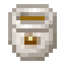 潘马斯农场（Pam's HarvestCraft）-板栗奶油.png