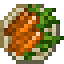 潘马斯农场（Pam's HarvestCraft）-糖汁胡萝卜.png
