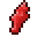 等价能源学（Equivalent Energistics）-EMC水晶碎片.png