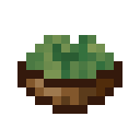 潘马斯农场（Pam's HarvestCraft）-田螺.png