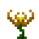 植物魔法（Botania）-火红莲.png