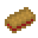 潘马斯农场（Pam's HarvestCraft）-蔓越莓条.png