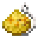 潘马斯农场（Pam's HarvestCraft）-谷物诱饵.png