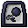 虚无世界3（Advent of Ascension 3）-Tablet of Pressure.png