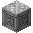 工业时代2（Industrial Craft 2）-强化铁质脚手架.png