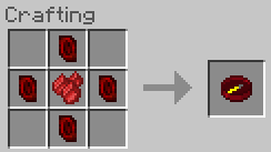Fall Mateors21.png