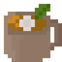 潘马斯农场（Pam's HarvestCraft）-荔枝茶.png