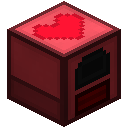 更多实用设备2（Extra Utilities2）-粉红发电机.png