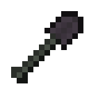 魔戒（The Lord of the Rings Mod）-多古尔都锹.png