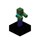开放式方块（OpenBlocks）-僵尸战利品.png