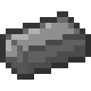 星系（GalactiCraft）-铅锭.png