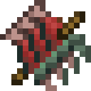 撸串（Skewers）-生鲑鱼串.png
