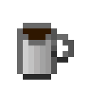 工业时代2（Industrial Craft 2）-冷咖啡.png