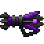 虚无世界3（Advent of Ascension 3）-Shadow Blaster.png