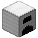 工业时代2（Industrial Craft 2）-铁炉.png