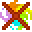 虚无世界3（Advent of Ascension 3）-Magic Immunity.png