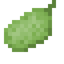 潘马斯农场（Pam's HarvestCraft）-菠萝蜜.png