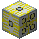 工业时代2（Industrial Craft 2）-超高压变压器.png