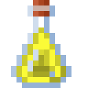 植物魔法（Botania）-装有护盾（4）的小瓶.png