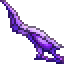 虚无世界3（Advent of Ascension 3）-Crystal Greatblade.png