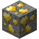 宝石效果（Gem Buffs）-增益宝石矿.png