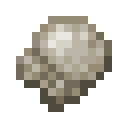 潘马斯农场（Pam's HarvestCraft）-羊杂.png