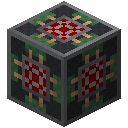 自动化红石（Automated Redstone）-模数-数模计算机.png